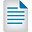 Area - ROOMS TO LET – APPARTMENTS