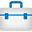 Category - ROOMS TO LET – APPARTMENTS