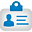 Responsible phone - ROOMS TO LET – APPARTMENTS